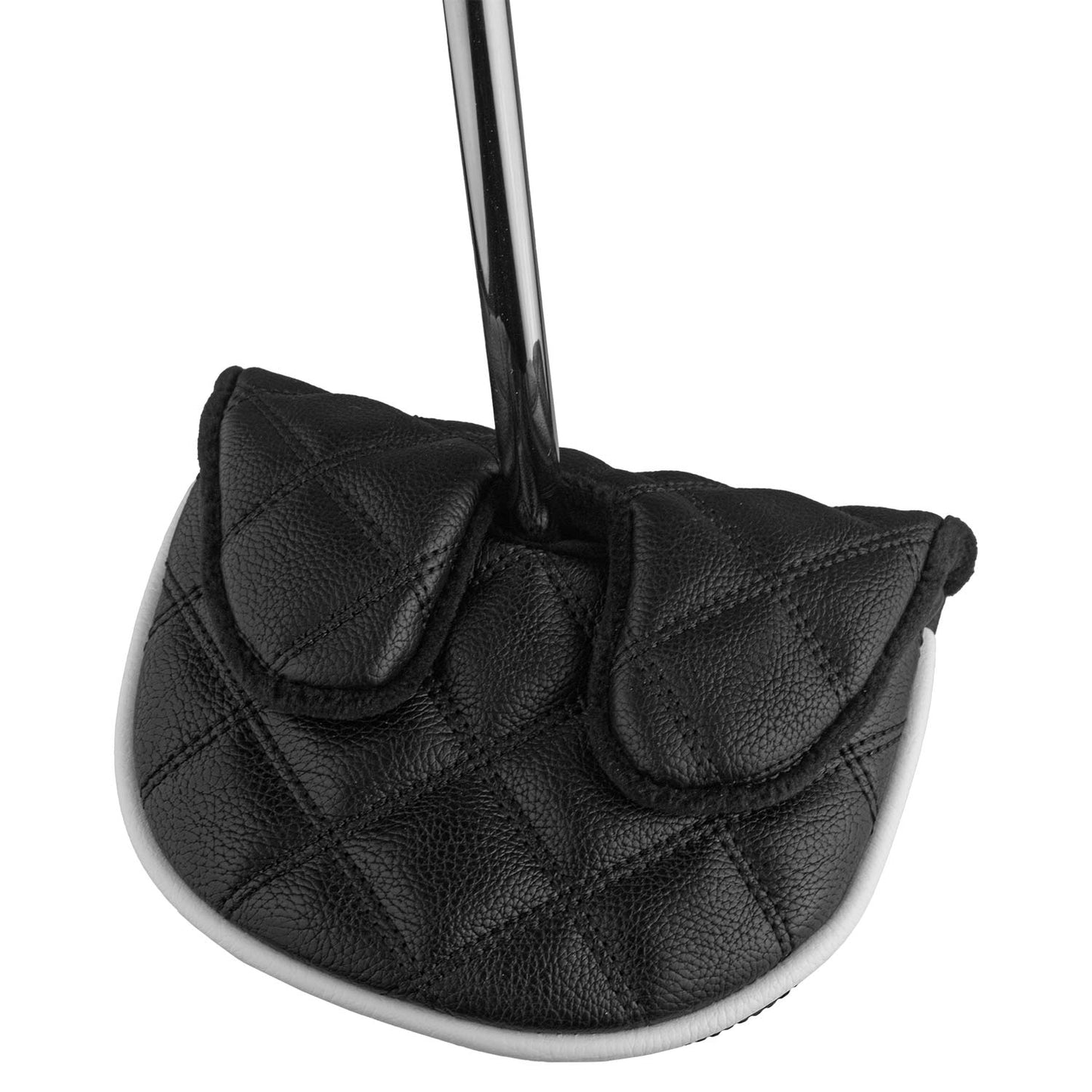 Custom PING PLD Milled AS Oslo L Putter