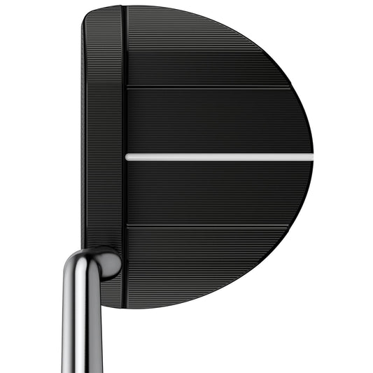 Custom PING PLD Milled AS Oslo CB Putter