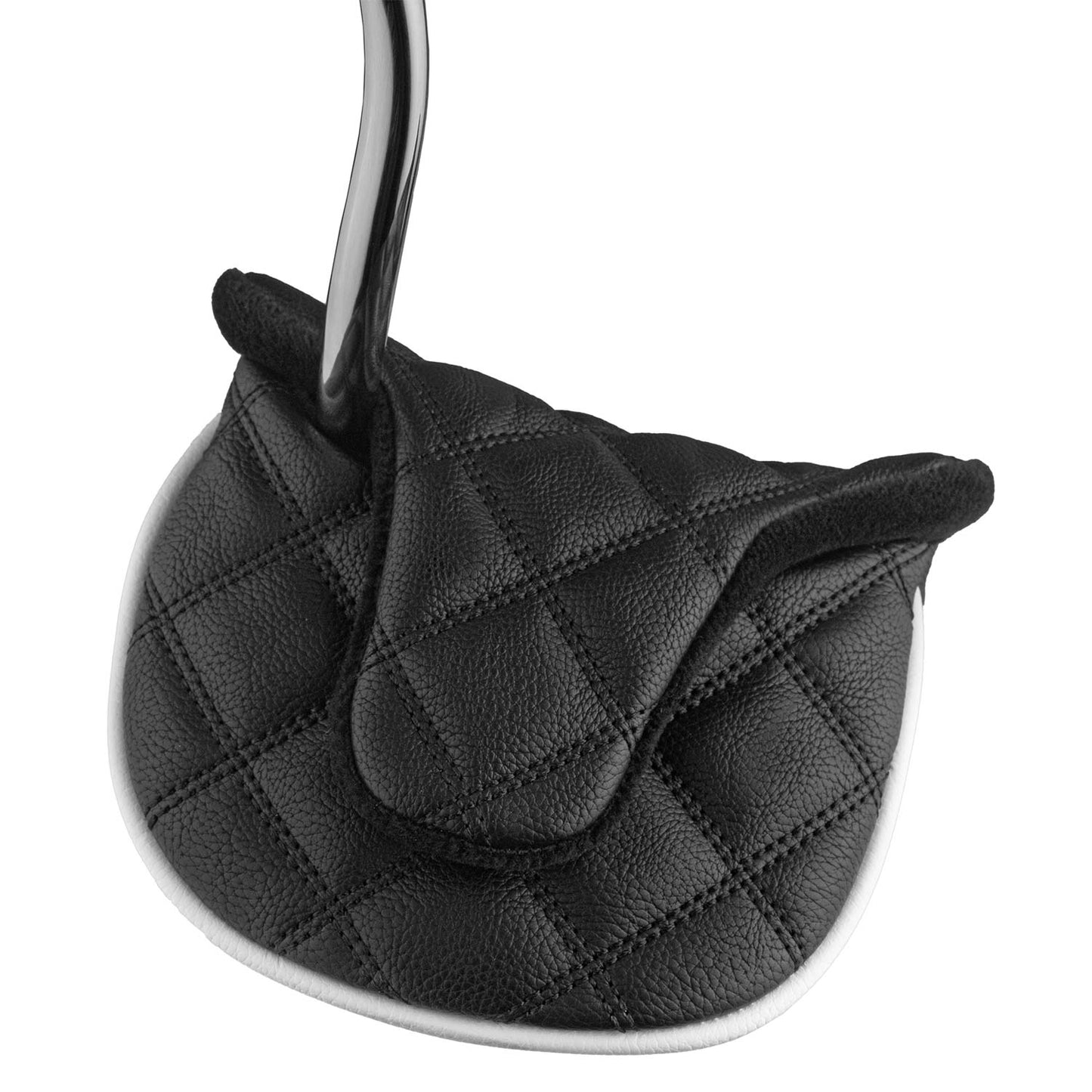 Custom PING PLD Milled AS Oslo CB Putter