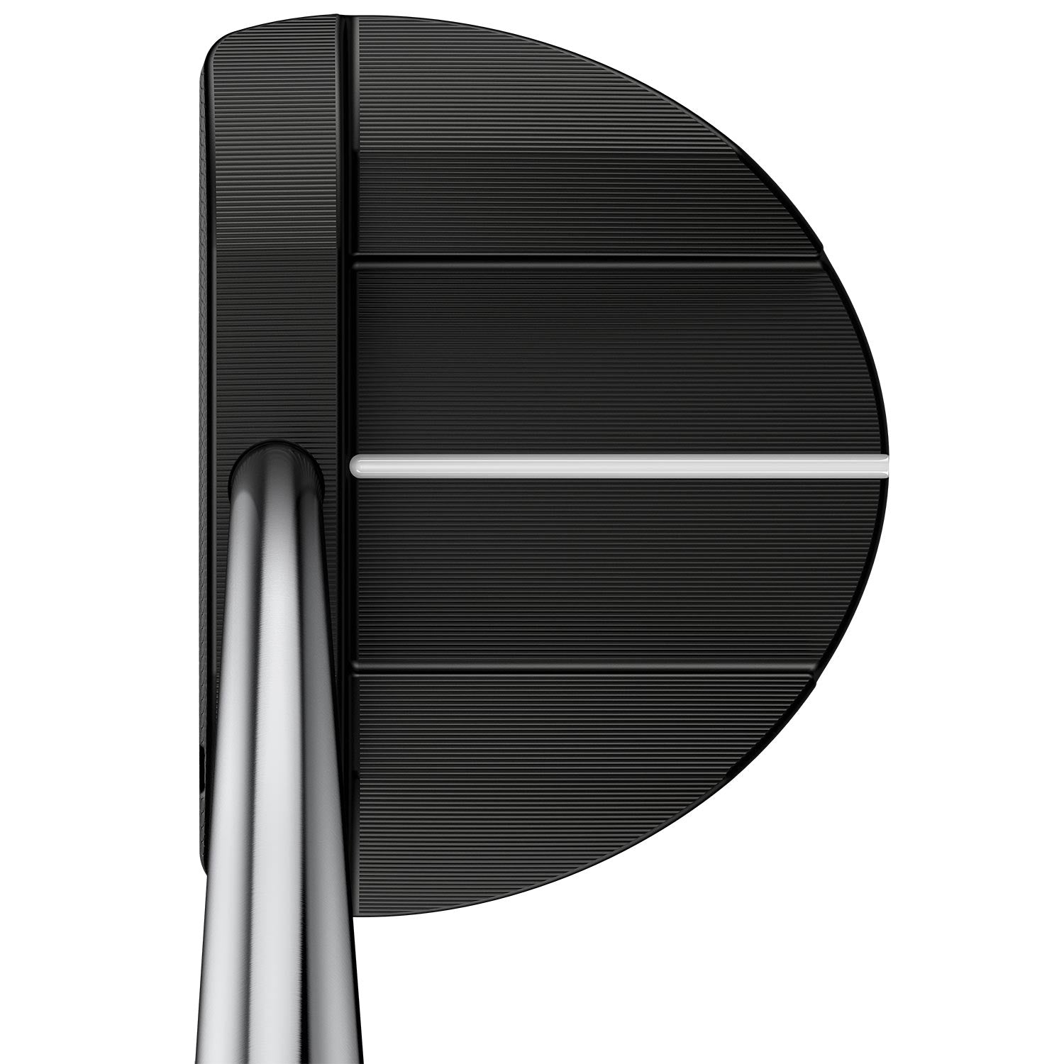 PING PLD MILLED AS OSLO L 46インチ（長尺） パター PING PLD Milled AS Oslo L Putter – Golf Discount