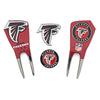 Atlanta Falcons