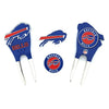 Buffalo Bills