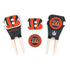 Cincinnati Bengals