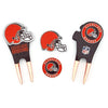 Cleveland Browns