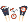 Denver Broncos