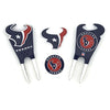 Houston Texans
