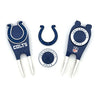 Indianapolis Colts