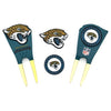 Jacksonville Jaguars