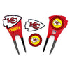 Kansas City Chiefs