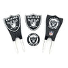Las Vegas Raiders