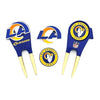 Los Angeles Rams