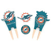 Miami Dolphins