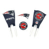 New England Patriots