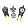 New Orleans Saints