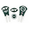 New York Jets