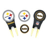 Pittsburgh Steelers