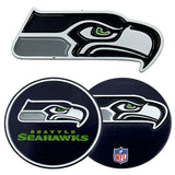 Pac Golf NFL MondoMark Ball Marker