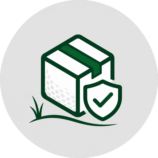 Package Protection