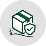 Package Protection