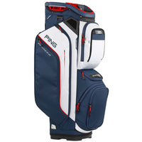 Ping Pioneer Cart Bag