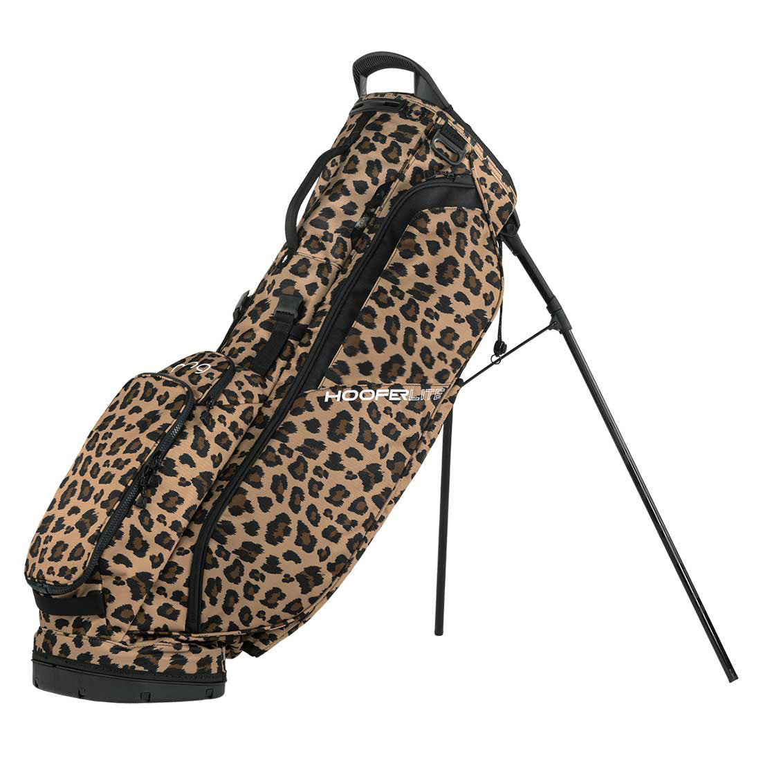Ping Women's Hoofer Lite Stand Bag