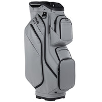 Ping DLX Cart Bag