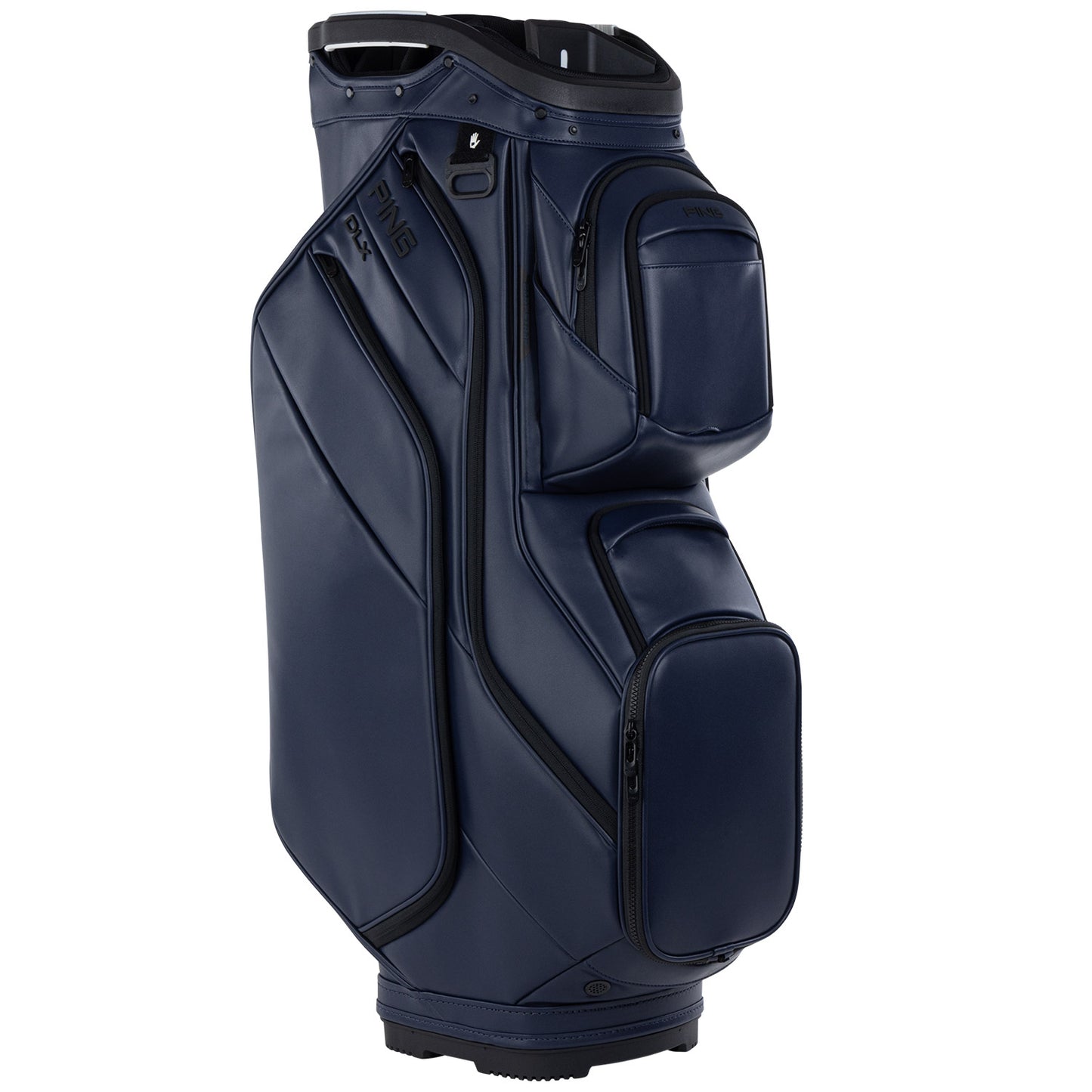 Ping DLX Cart Bag