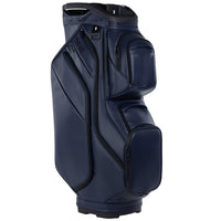 Ping DLX Cart Bag