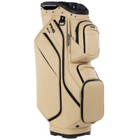 Ping DLX Cart Bag
