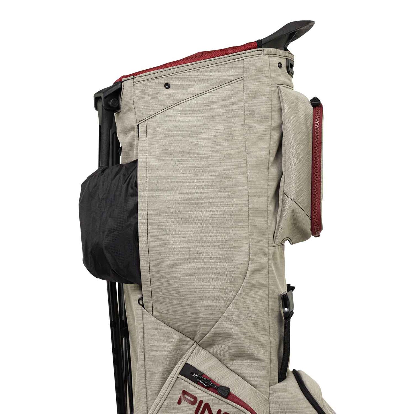 Ping Hoofer 14-Way Stand Bag