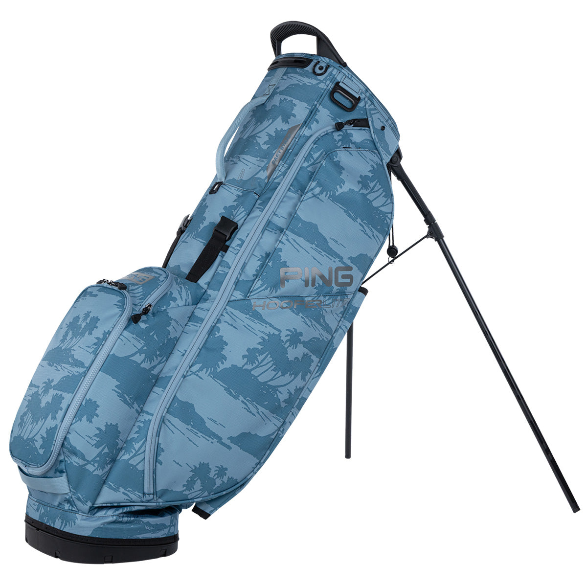 Ping Hoofer Lite Stand Bag
