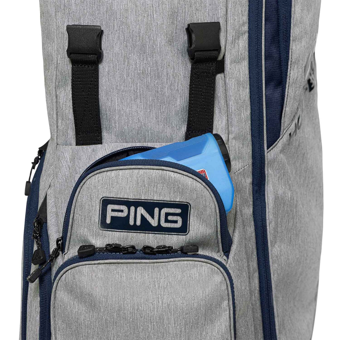 Ping Hoofer Lite Stand Bag