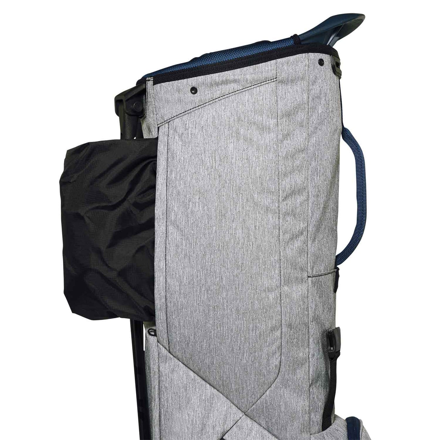 Ping Hoofer Lite Stand Bag