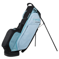 Ping Hoofer Stand Bag