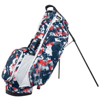 Ping Hoofer Stand Bag