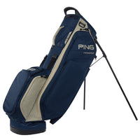 Ping Hoofer Stand Bag