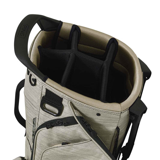 Ping Hoofer Stand Bag