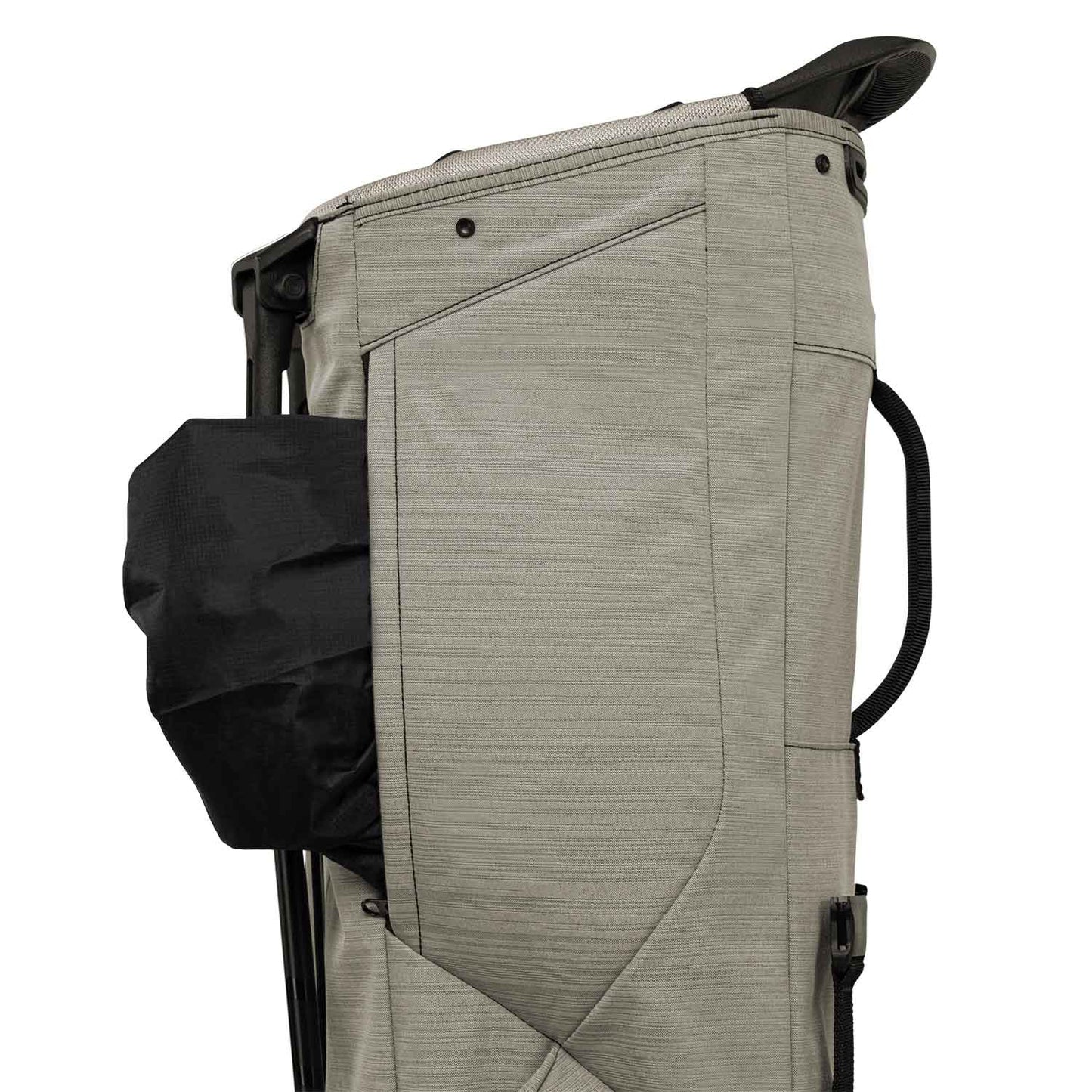 Ping Hoofer Stand Bag