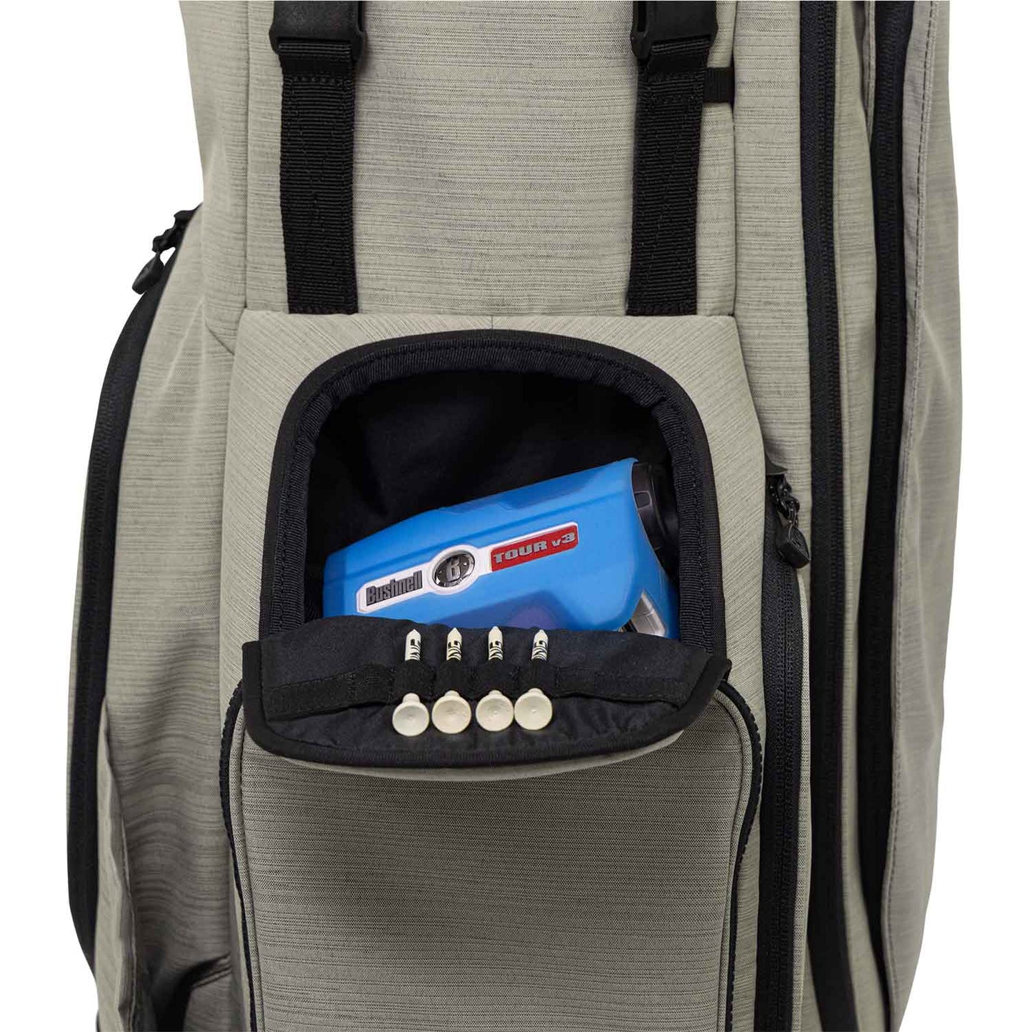 Ping Hoofer Stand Bag