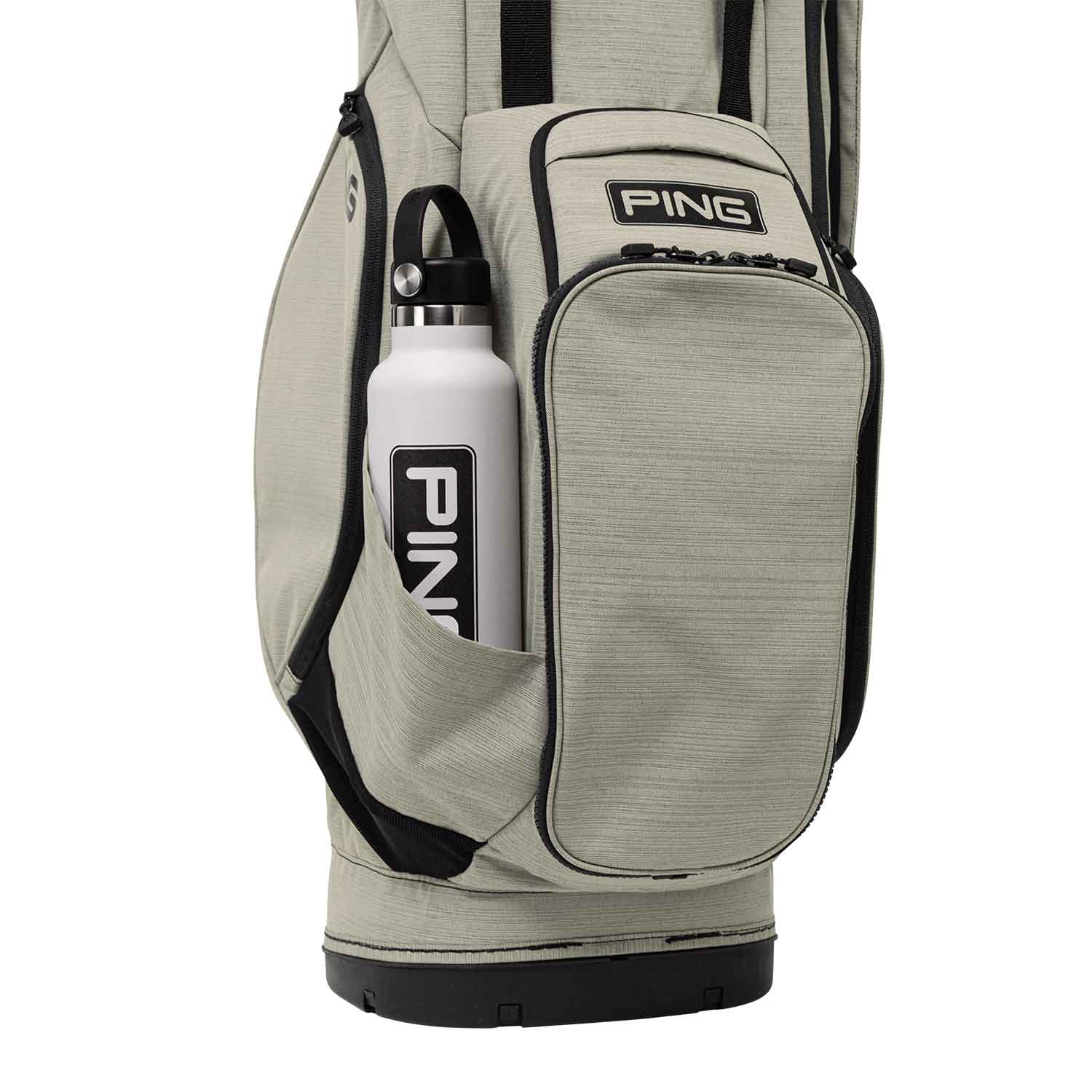 Ping Hoofer Stand Bag – Golf Discount