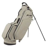 Ping Hoofer Stand Bag