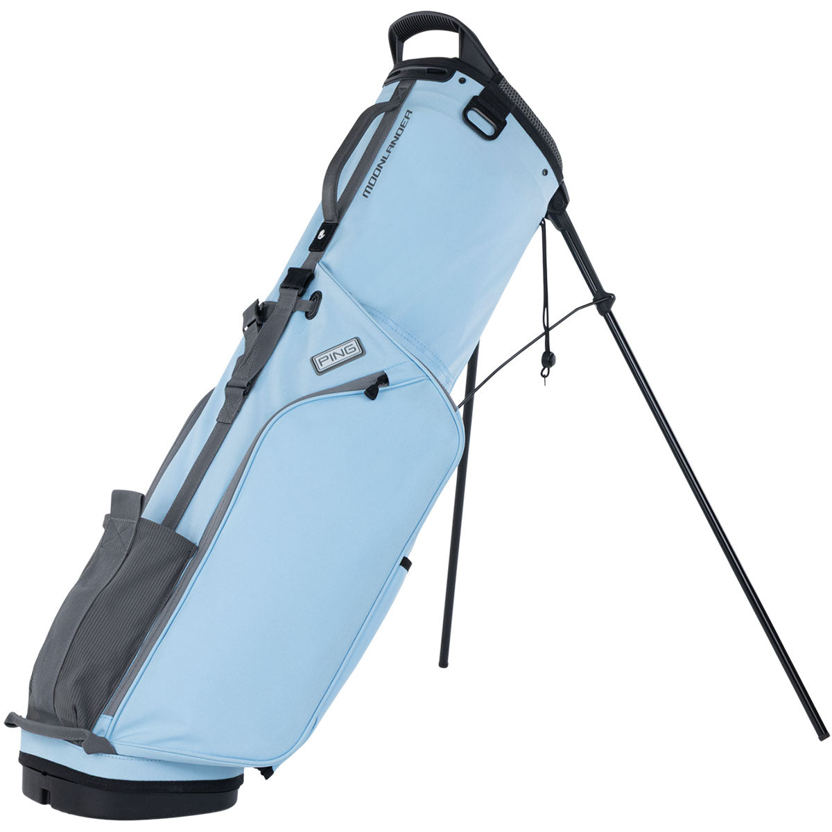 Ping Moonlander Carry Bag