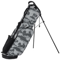 Ping Moonlander Carry Bag