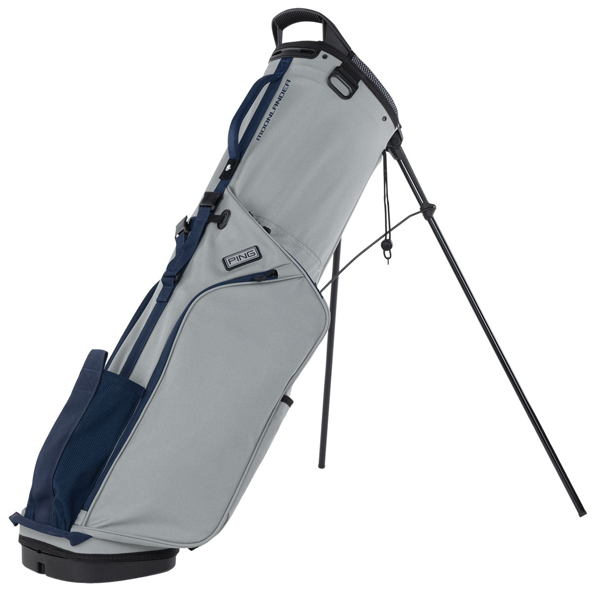 Ping Moonlander Carry Bag
