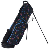 Ping Moonlander Carry Bag