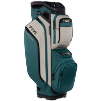 Ping Pioneer Cart Bag