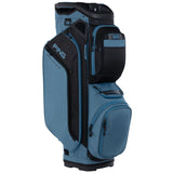 Ping Pioneer Cart Bag