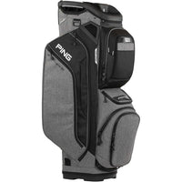Ping Pioneer Cart Bag