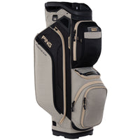 Ping Pioneer Cart Bag