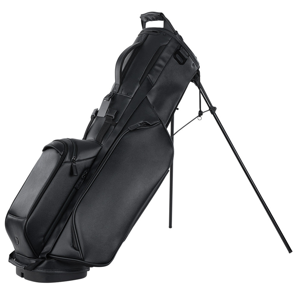 Ping Reserve Stand Bag – Golf Discount